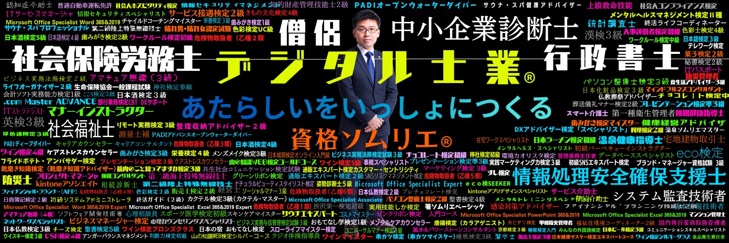 sikasom's profile banner image