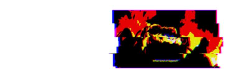 𝗛𝗲𝗿𝗲 𝗰𝗼𝗺𝗲𝘀 𝐒𝐌𝐀𝐒𝐇𝐄𝐑 banner
