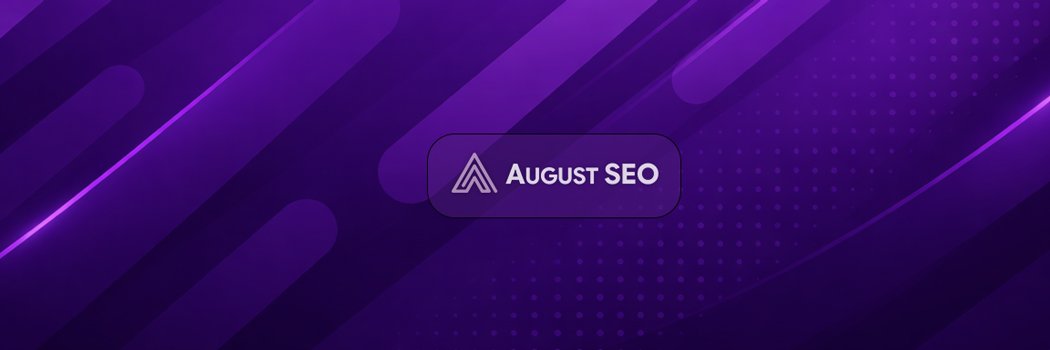 kevnaugust's profile banner image