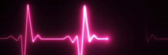 M♡e banner