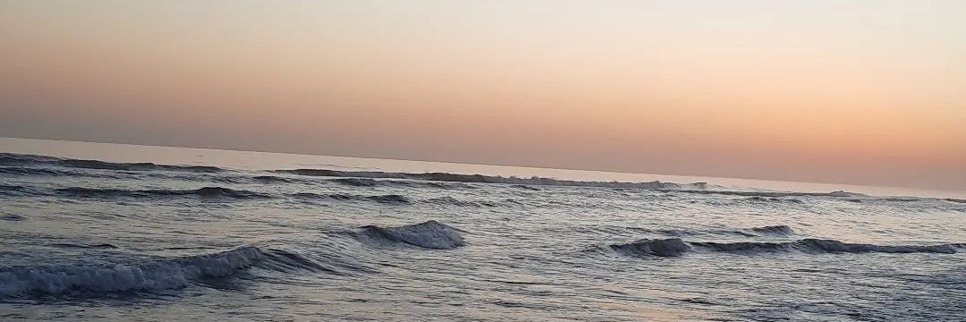 gemamc_'s profile banner image