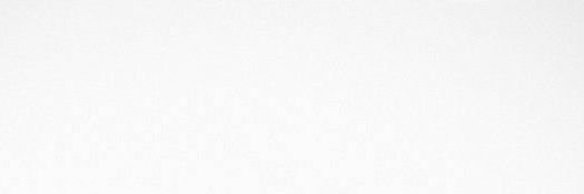 TYTCRACK's profile banner image