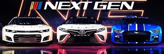 LugNotes's profile banner image