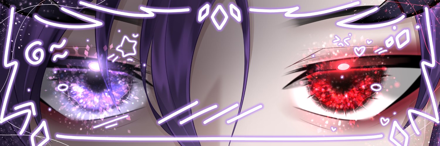 ShinichiKaiVT's banner