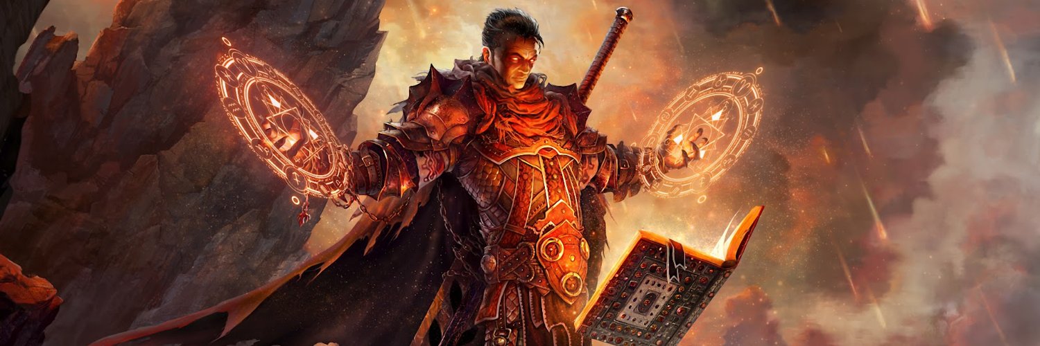 zaubberer banner