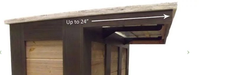 Float Frame Brackets (@TheFloatFrame) / Posts / X