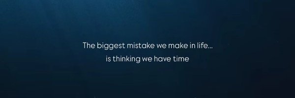 lowwtus Profile Banner