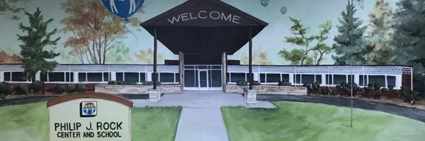 philiprockctr Profile Banner