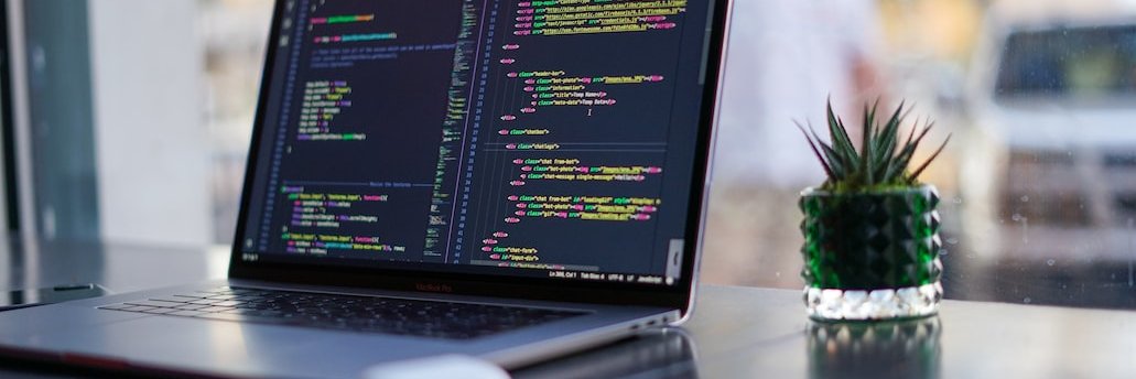 ✨Joe.dev👨‍💻 banner