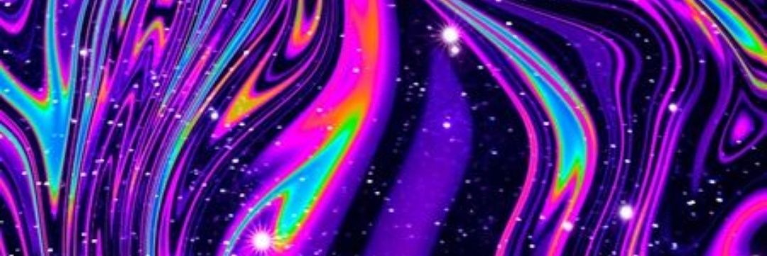 panidanesh's profile banner image