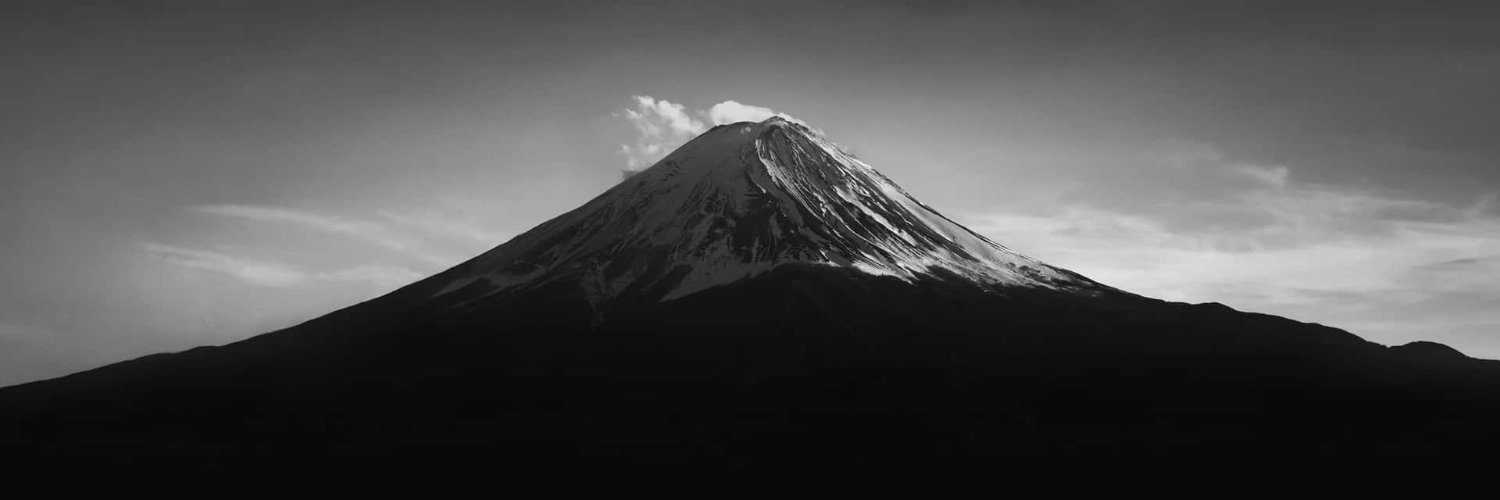 Misterrrr74's profile banner image