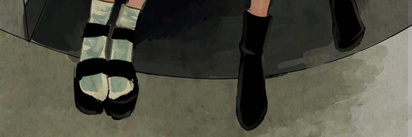 IronFer4's profile banner image