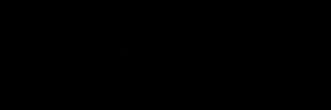 ‏ִֶָ banner