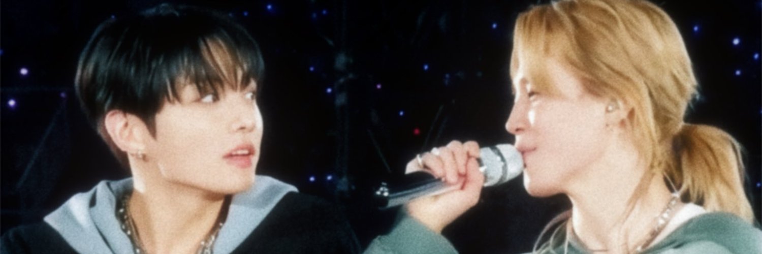 Ni banner