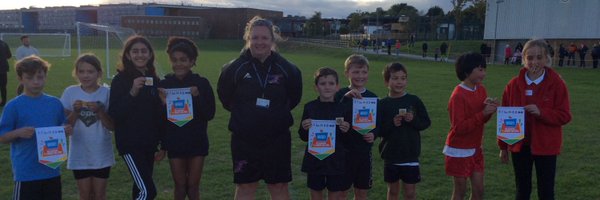 FolkestoneGames Profile Banner