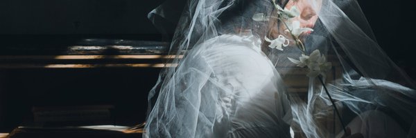 yumii_kd Profile Banner