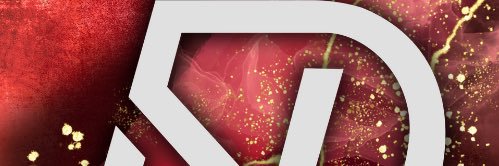 DannyyDubs's profile banner image