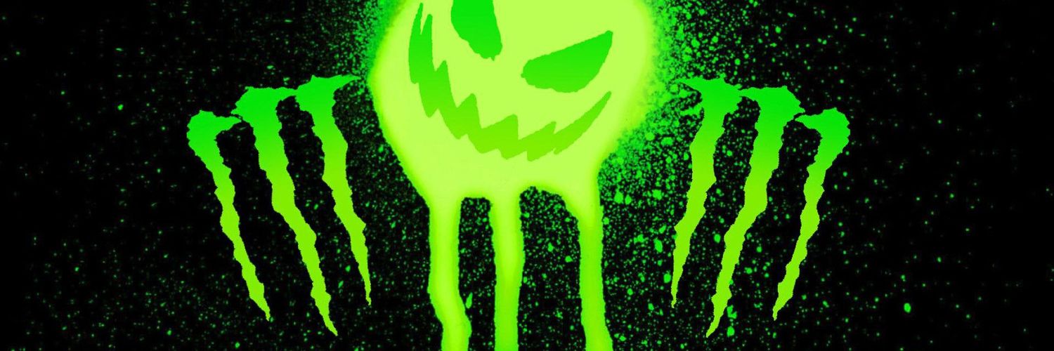 furrymatt1's profile banner image