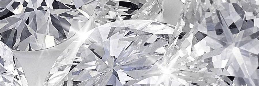 DAODropout's profile banner image