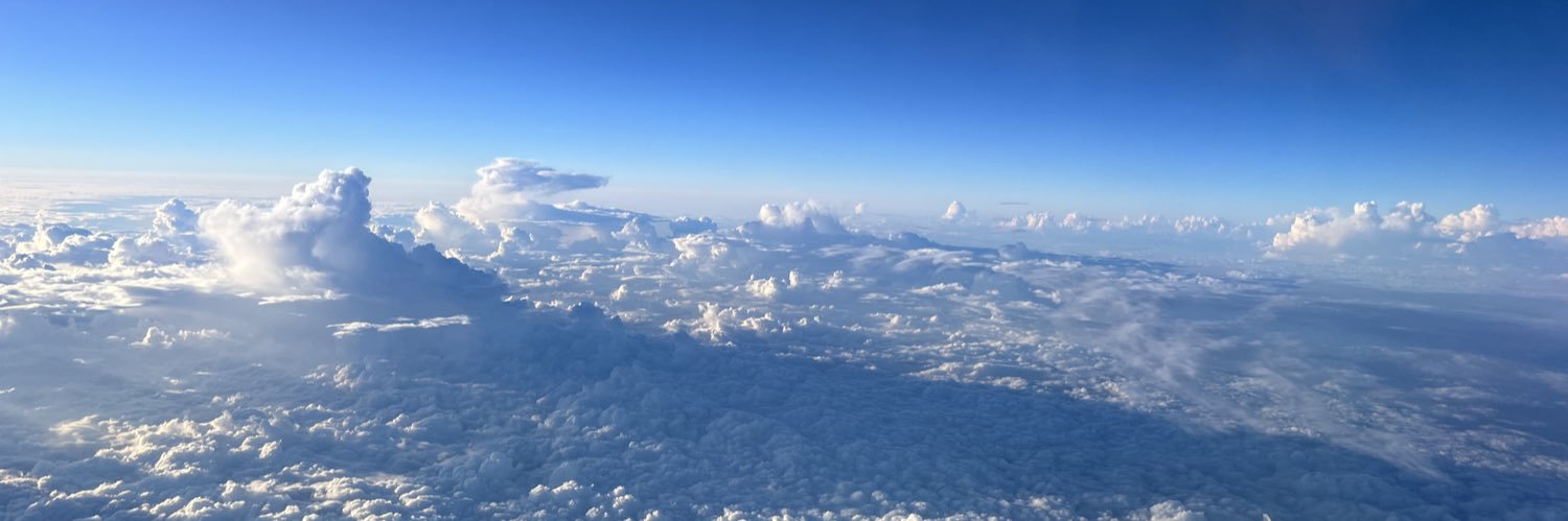 naeterupien's profile banner image