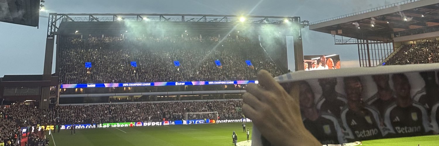 Joe💤 banner