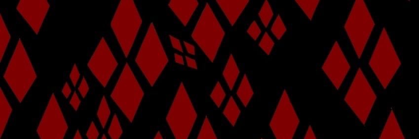 🕸️Lavender🕸️ banner