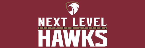 NextLevelHawks Profile Banner