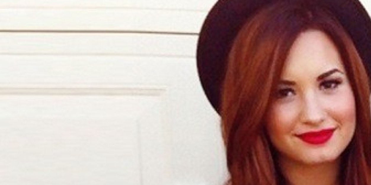 PaigeAndersonTI's profile banner image