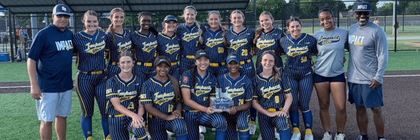 anison_softball Profile Banner