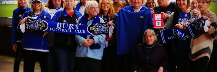 NotjuliKaye's profile banner image