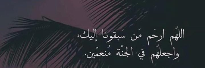 alsayere's profile banner image