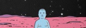 FizzyGumDrop's profile banner image