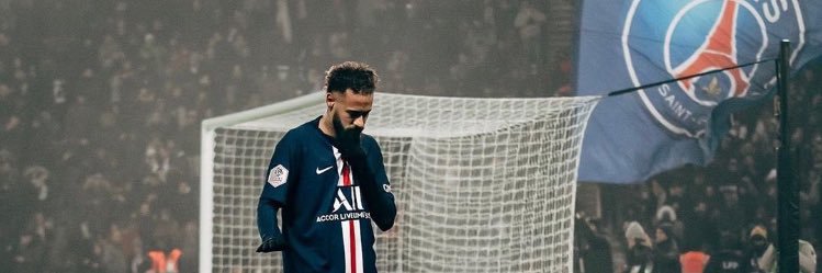 Pedrolducas's profile banner image