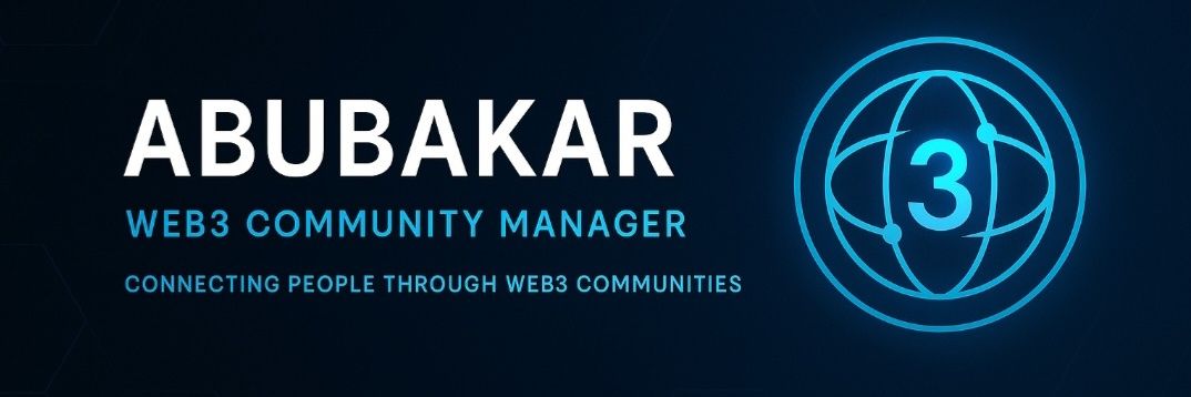 sadeeqbch1's profile banner image