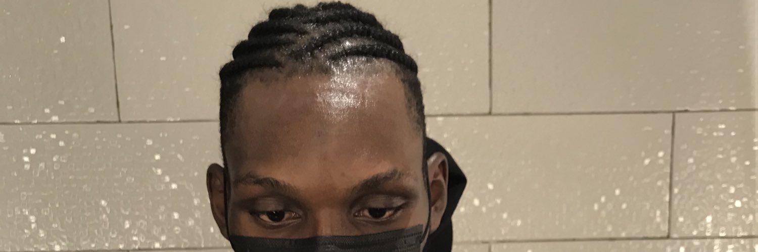 MustaphaJide1's profile banner image