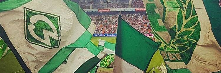 MaximilianM14's profile banner image