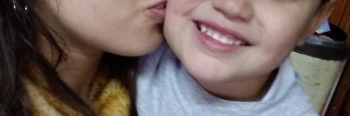 Flopimolina1's profile banner image
