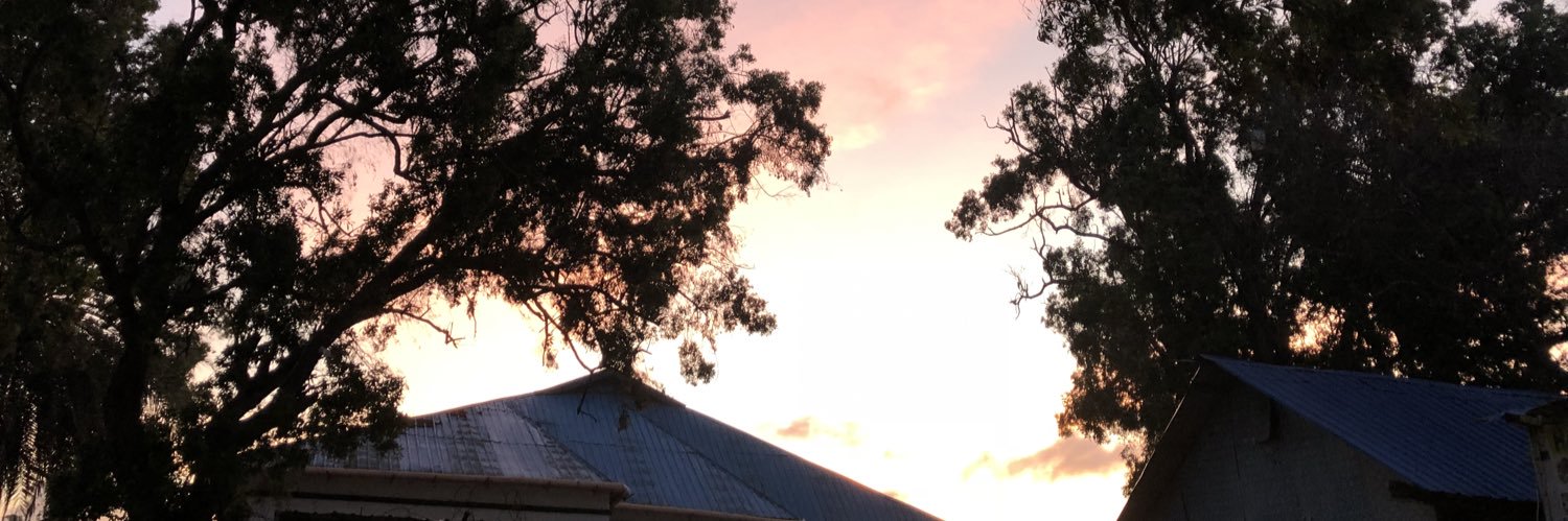 Hodan Nalayeh banner