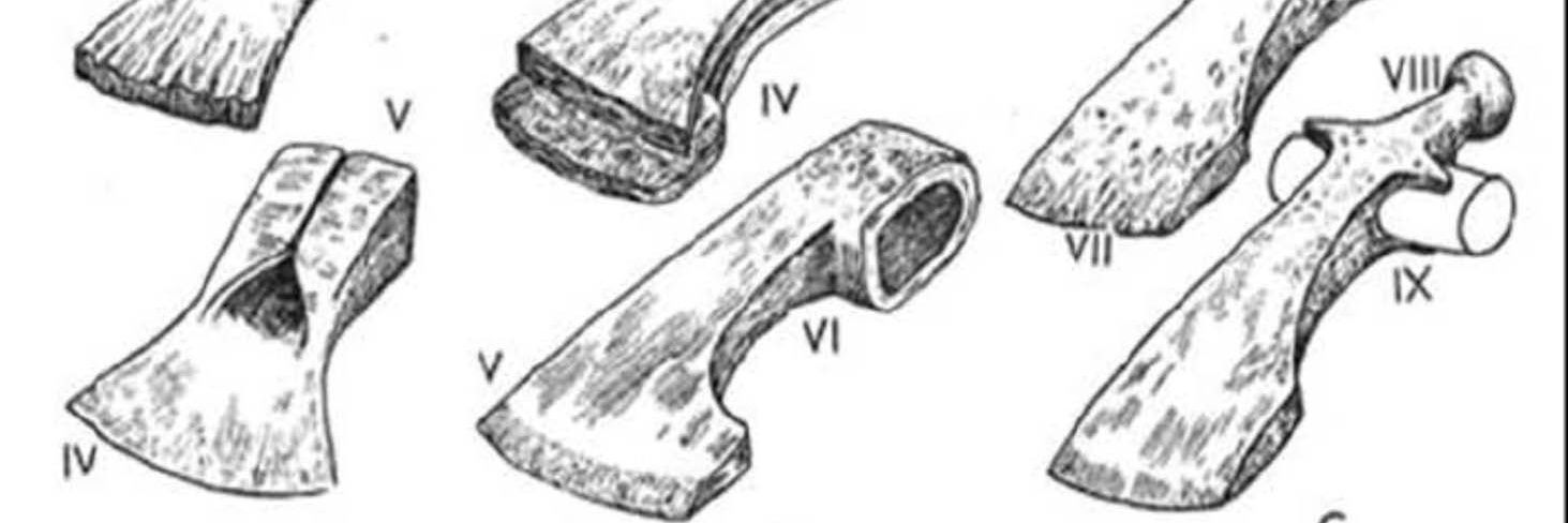 Óscar Bonilla Santander banner