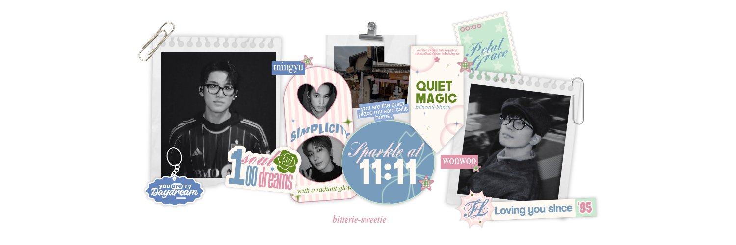 𝓢uni ๋࣭ ⭑ banner