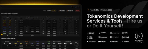 MHL_Solutions Profile Banner