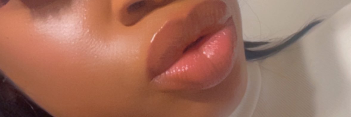 KiTheRealBON's profile banner image