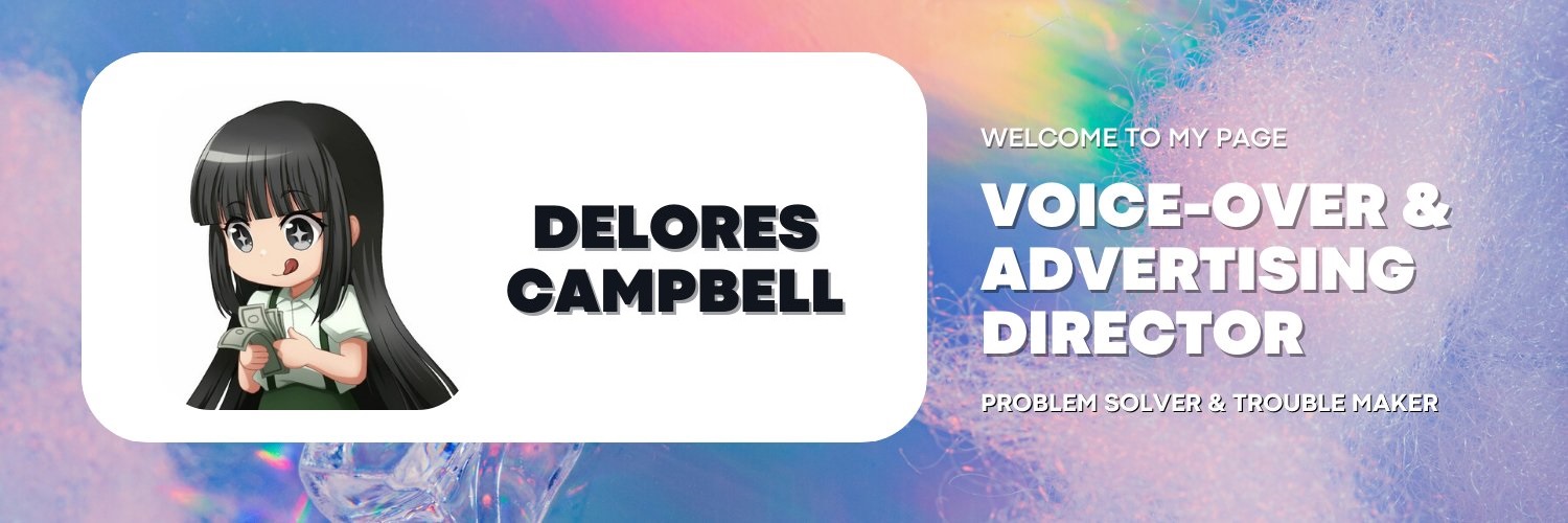 𝚍𝚎𝚕𝚘𝚛𝚎𝚜 🕸️🦇 banner