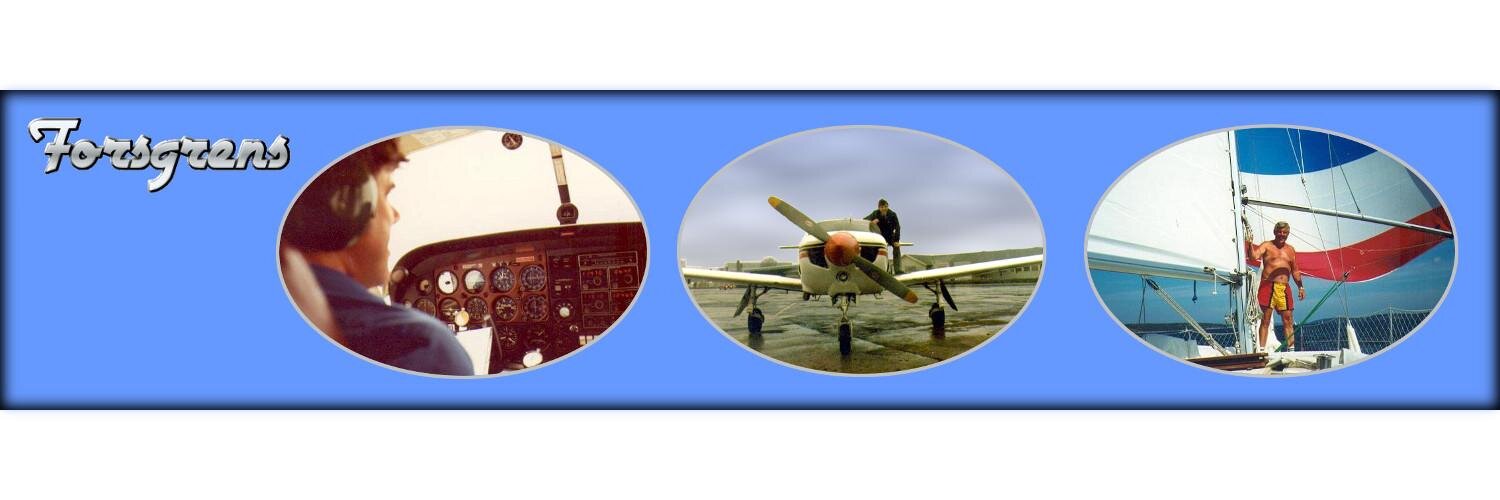 forsgrens's profile banner image
