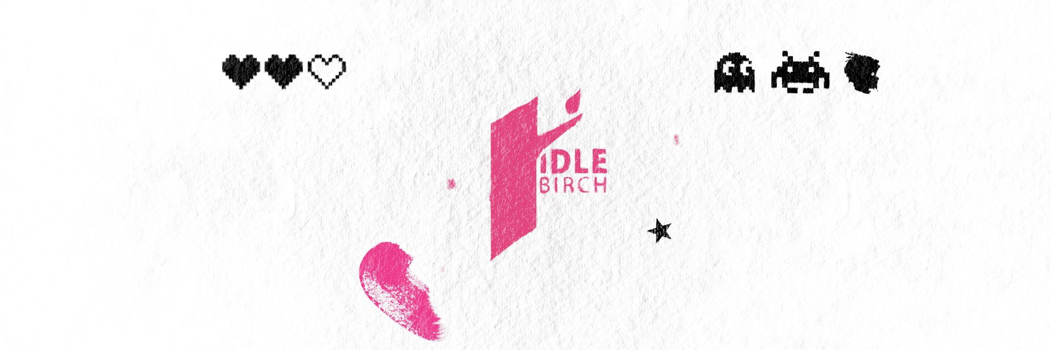 👾 Idle Birch 👾 (@idlebirch) / Posts / X