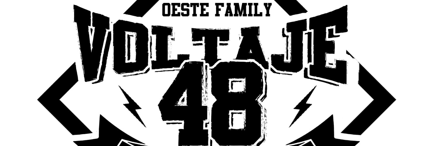v48hardcore's profile banner image