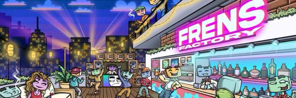 biskinmello23 Profile Banner
