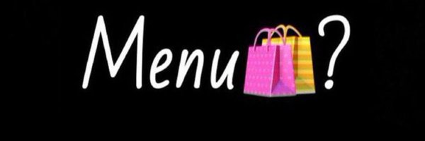 NaughtyAureal Profile Banner