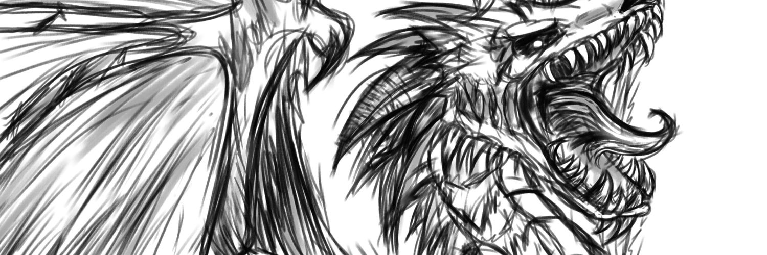 DirtNotGrass's banner