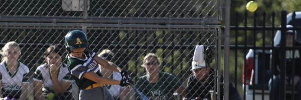 Alexacanuso Profile Banner